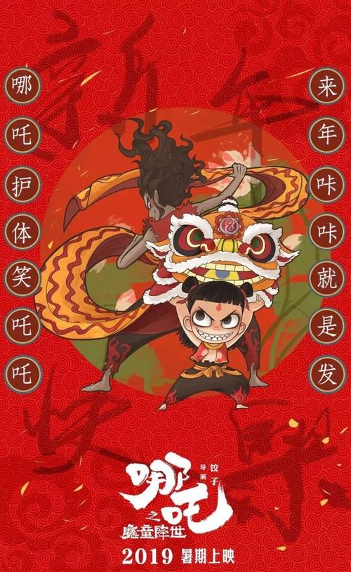 购买阿巴拉契亚圣经学院文凭毕业证
